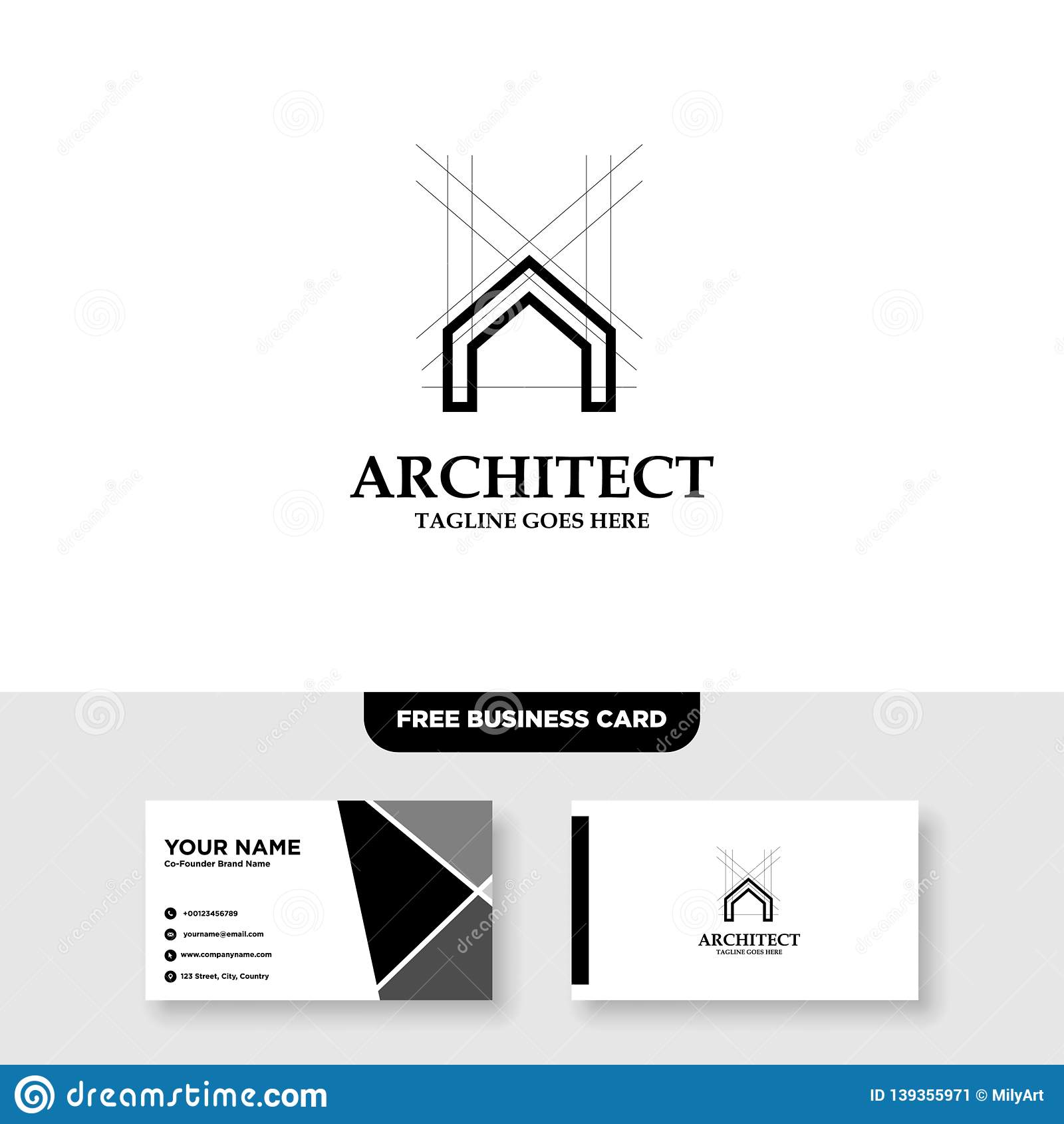 design business cards online download jpeg