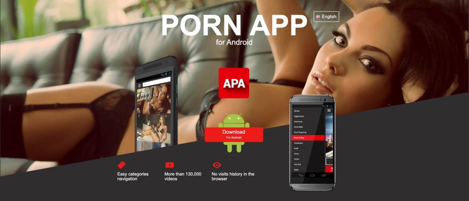free porn to download and watch offline